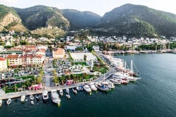 Fethiye