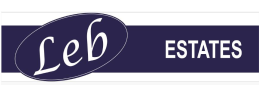 Lebestates - Real Estate